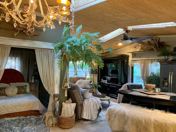 Home in Vancleave