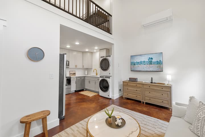 Townhouse in Starkville